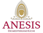 Anesis Restaurant